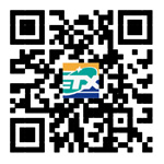 手機(jī)掃一掃打開(kāi)